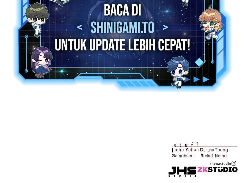 Eleceed Chapter 385 Fix Gambar 102